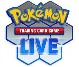 Pheramosa GX Pokemon TCG Live Codes - Potown Code Store