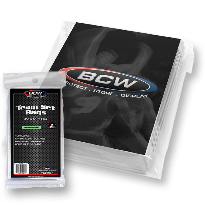 Beckett Shield 100ct Packs 500 Beckett Shield Card Sleeves 5 Packs Of 100 Standard Size Plastic Card Sleeves Beckett Shield 100ct Packs 500 Beckett Shield Card Sleeves 5 Packs Of 100 Standard Size Plastic Card Sleeves