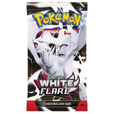 booster pack pokemon scarlet violet Amazon.com: Pokemon Scarlet & Violet 151