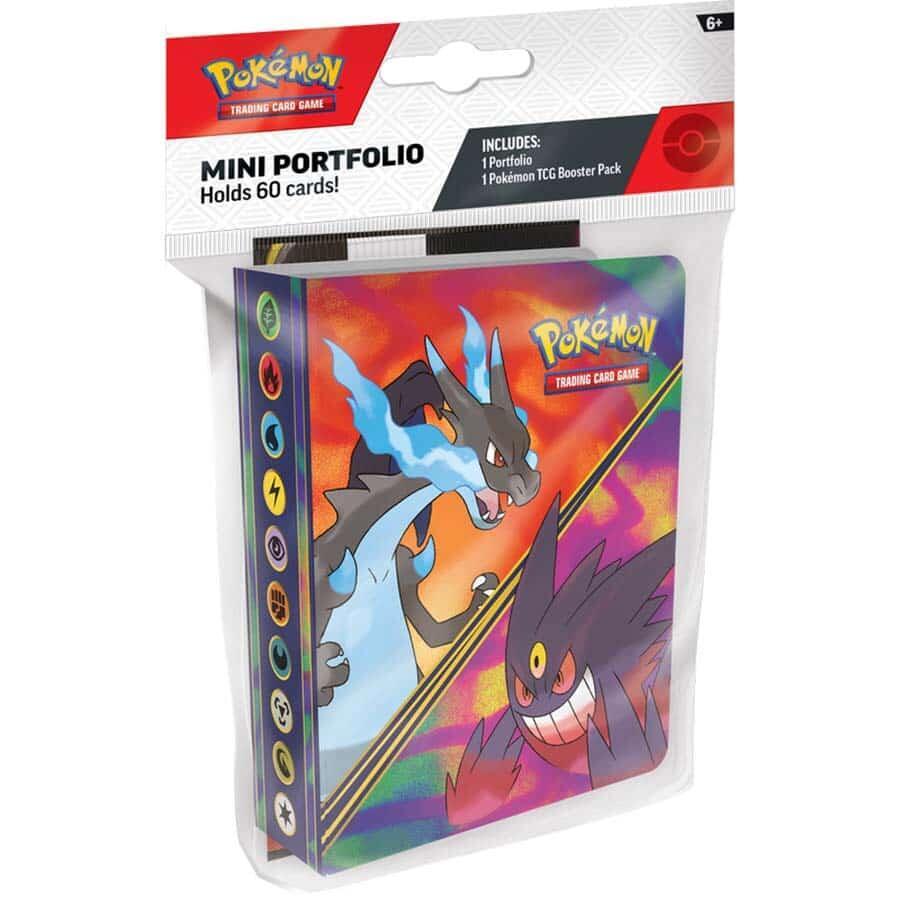 booster box pfl Pokemon Mini Portfolio 2026 Stand:No stand Speed Duel GX: Duel Academy Box Single Cards and both Pokmon prepare The 10 Most Valuable