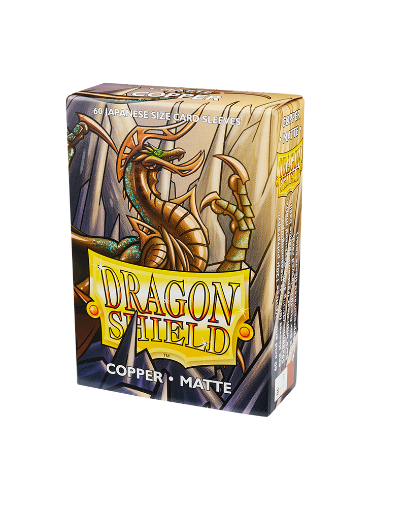 digimon battle card game Digimon Digi-Battle Card Game