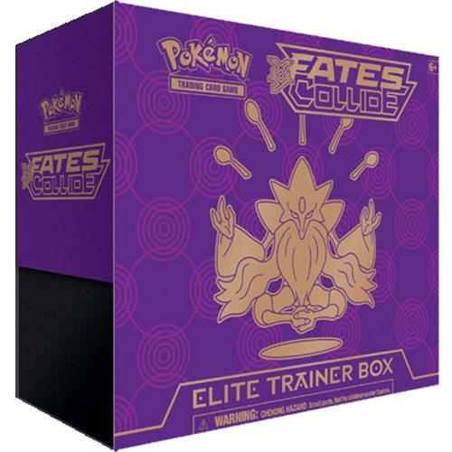 Obsidian Flames Elite Trainer Box PTCGL Promo Code - Charmander