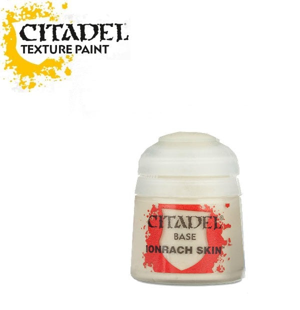 Citadel: Base Paint - Ionrach Skin (12ml)