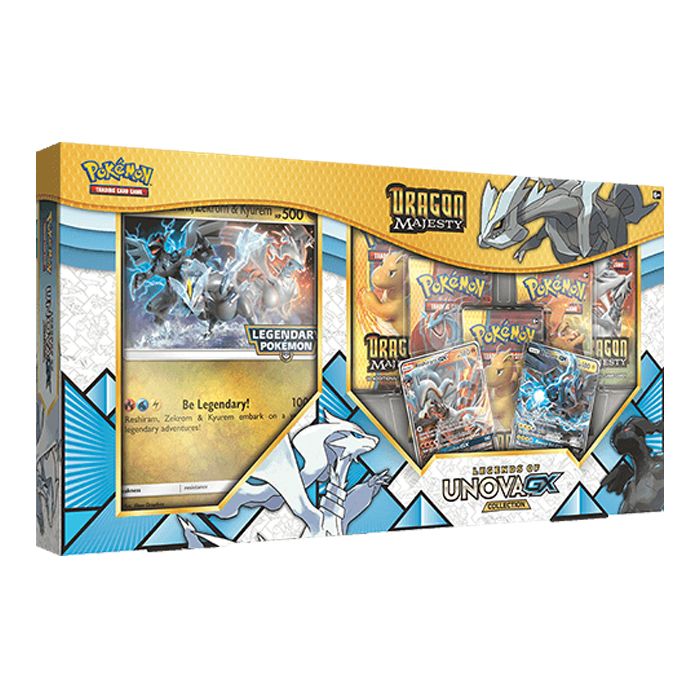 reshiram-gx-zekrom-gx-legends-of-unova-collection-ptcgo-promo-code