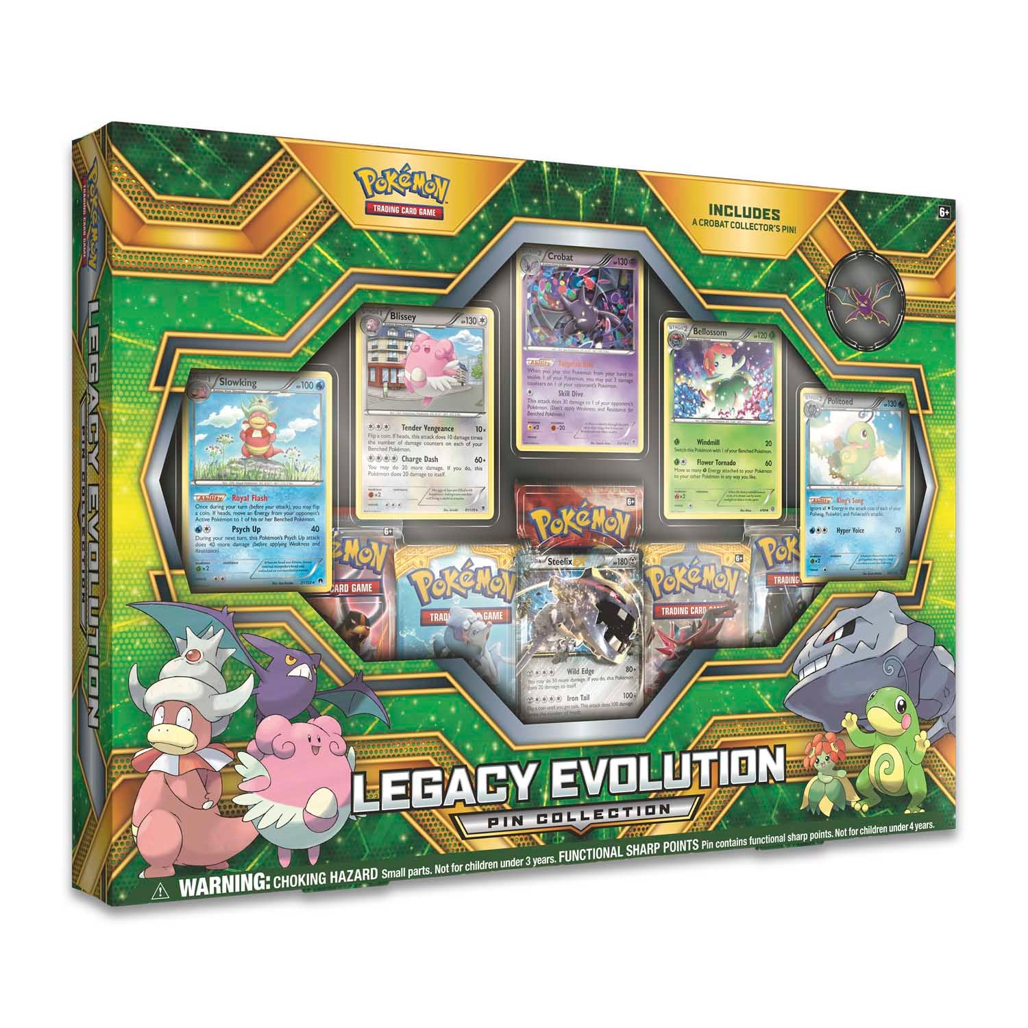 Pokemon TCG Live Codes  PTCGL Store (ex. PTCGO Store)