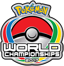  Pokemon 2017 WORLD CHAMPIONSHIP DECKS - BUNDLE OF 4 : Toys &  Games