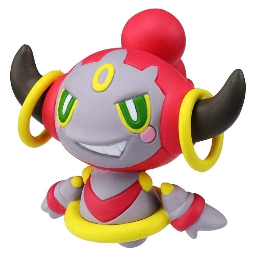 Hoopa toy hot sale