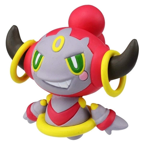Hoopa toy deals