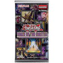 Yu-Gi-Oh: Chaos Origins - Booster Pack (RELEASE DATE: 07/01/2026)