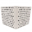 MTG: 12-Pocket Zippered PRO-Binder - 30th Anniversary