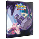 Pokemon: 4-Pocket Portfolio Mega Evolution - Tinkaton