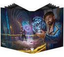 MTG: 9-Pocket PRO-Binder - Murders at Karlov Manor