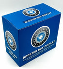 CSP: Acrylic Booster Box Display for Pokemon