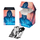 MTG: Deck Box - Phyrexia All Will Be One (V1)