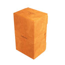 Gamegenic: Stronghold 200+ XL - Orange