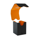 Gamegenic: Squire 100+ XL Deck Box - 2021 Edition