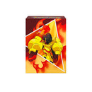 Pokemon: Deck Box - Armarouge