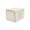 Ultra Pro Alcove Edge MTG Deck Box Mana 8 - Plains