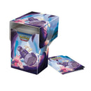 Pokemon: Deck Box - Tinkaton