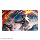 MTG: Playmat - The Hobbit: Gandalf, Shadow's Foe (Holofoil)