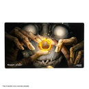 MTG: Playmat - The Hobbit: My Precious (Holofoil)