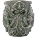 Call of Cthulhu: Cthulhu Ceramic 3D Mug (10 oz)