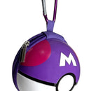 Pokemon: Mini Pouch - Master Ball 4"