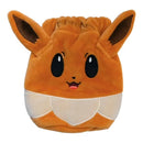Pokemon: Prismatic Pouch - Eevee