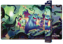 PRE-ORDER: Lorcana Playmat - Monsters Inc. (RELEASE DATE: 07/24/2026)