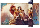 DIsney Lorcana: Lorcana Playmat - Circle of Life