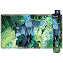 DIsney Lorcana: Lorcana Playmat - Hades