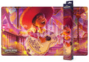 Disney Lorcana: Playmat - Miguel Rivera