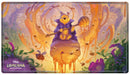 Disney Lorcana: Playmat - Winnie the Pooh