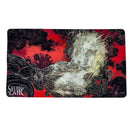 MTG: Playmat - Secret Lair April 2023 (Cleansing Nova)