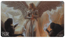 MTG: Playmat - Secret Lair October 2023 (Serra Angel)