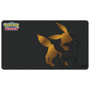 Pokémon: Playmat - Umbreon (Foil)
