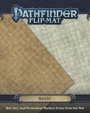 Pathfinder RPG Flip-Mat Basic