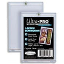 Ultra PRO: 1-Screw Screwdown Card Holder