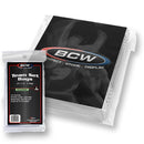 BCW: Team Bags (100 ct.)