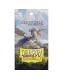 Dragon Shield: Card Dividers (Mystery)