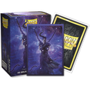 Dragon Shield: Standard Sleeves - Constellation Alaric (100ct.)