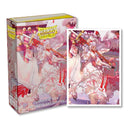 Dragon Shield: Small Sleeves - Demon Hunters (60ct.)