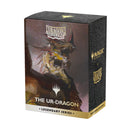 Dragon Shield: Standard Sleeves - MTG Legendary Series - The Ur-Dragon (100ct.)