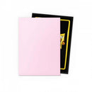 Dragon Shield: Standard Sleeves - Matte Dual Blossom (100ct.)