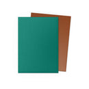 Dragon Shield: Standard Sleeves - Matte Dual Power & Copper (100ct.)