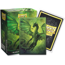 Dragon Shield: Standard Sleeves - Constellation Rayalda (100ct.)