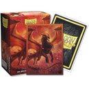 Dragon Shield: Standard Sleeves - Constellation Rowan (100ct.)