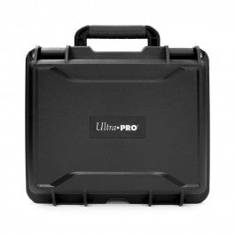 Ultra PRO: Graded Card Travel Storage Case