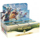 Altered: Beyond the Gates Booster Box (36 Packs)