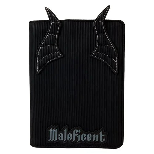 Disney Villains Dragon Maleficent Cosplay Journal